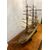 Veliero dei primi del 900 cm.100 x 15 x 60