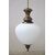 Lampada a sospensione italia anni '60 PREZZO TATTABILE