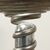 Sgabelli Screw di Ron Arad per Driade Anni 2000