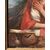 Seguace di Tiziano Vecellio (XVIII sec.) - Maddalena penitente.