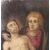 Pietà con Santa Maria Maddalena