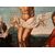 Crocifissione con la Madonna, Maria Maddalena e San Giovanni