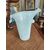 Vaso Calla Venini