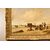 La spiaggia di Scheveningen, Hubertus van Hove (L’Aia, 1814 - Anversa, 1865)