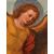 San Michele Arcangelo vittorioso sul Demonio, Toscana - XVI secolo