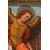 San Michele Arcangelo vittorioso sul Demonio, Toscana - XVI secolo