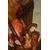 San Michele Arcangelo vittorioso sul Demonio, Toscana - XVI secolo