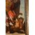San Michele Arcangelo vittorioso sul Demonio, Toscana - XVI secolo