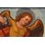 San Michele Arcangelo vittorioso sul Demonio, Toscana - XVI secolo