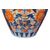 COPPIA DI POTICHES IMARI - GIAPPONE - PERIODO MEIJI