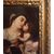 Carità romana, ambito di Carlo Cignani