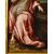 Cristo e la Samaritana, Ludovico Pozzoserrato (Anversa 1550 - Treviso 1605)