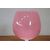 Vaso anni '60 in vetro di Murano PREZZO TRATTABILE