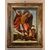 San Michele Arcangelo vittorioso sul Demonio, Toscana - XVI secolo