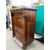 secretaire biedermeier metà 800