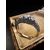 Anello  con  Diamanti  1   ct. 