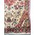 Tappeto persiano vintage, 141x81 cm