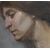 Dipinto di Maroussia Valero (San Pietroburgo 1885 – Madrid 1955), “Ritratto di donna”