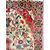 Tappeto persiano vintage, 141x81 cm
