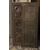 PAN031 - Coppia di ante in rovere, epoca primi '800, misure cm L 110 x H 157