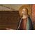 L’Annunciazione, Alessandro Allori (Firenze, 1535 – Firenze, 1607) Seguace di 
