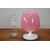 Vaso anni '60 in vetro di Murano PREZZO TRATTABILE