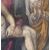 Pietà con Santa Maria Maddalena