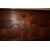 Grande stipo francese del 1600 in rovere con intagli