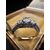 Anello  con  Diamanti  1   ct. 