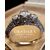 Anello  con  Diamanti  1   ct. 