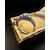 Anello  con  Diamanti  1   ct. 