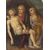 Pietà con Santa Maria Maddalena