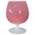 Vaso anni '60 in vetro di Murano PREZZO TRATTABILE