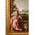 Cristo e la Samaritana, Ludovico Pozzoserrato (Anversa 1550 - Treviso 1605)