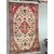 Tappeto persiano vintage, 141x81 cm