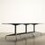 Grande Tavolo di Charles e Ray Eames