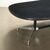Grande Tavolo di Charles e Ray Eames