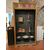 Libreria/Espositore, Toscana, XVI° secolo