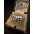 Anello  in  Platino  con  Diamanti  