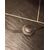 Lampada da terra di design Marchetti