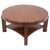Tavolino tondo Déco - M/1709 -