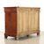 Credenza Umbertina Italia Fine XIX Secolo