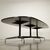 Grande Tavolo di Charles e Ray Eames