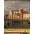 Veduta di Venezia, Giacomo Guardi (Venezia, 1764 – Venezia, 1835)