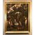 Adorazione dei pastori, Bartholomäus Spranger (Anversa, 1546 – Praga, 1611)