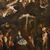 Adorazione dei pastori, Bartholomäus Spranger (Anversa, 1546 – Praga, 1611)