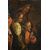 Adorazione dei pastori, Bartholomäus Spranger (Anversa, 1546 – Praga, 1611)