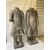 Esercito di terracotta