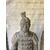 Esercito di terracotta