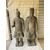 Esercito di terracotta